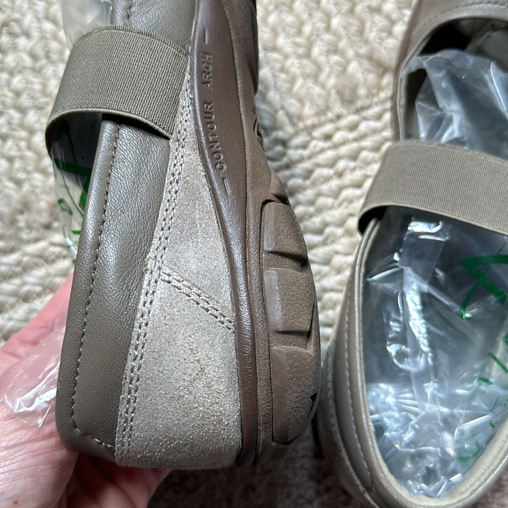 Keen Rivington - Picture 10 of 11